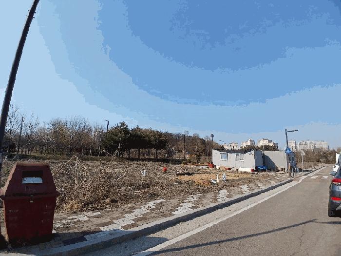 경기도 화성시 향남읍 하길리 1537 주택 경매 사진 5