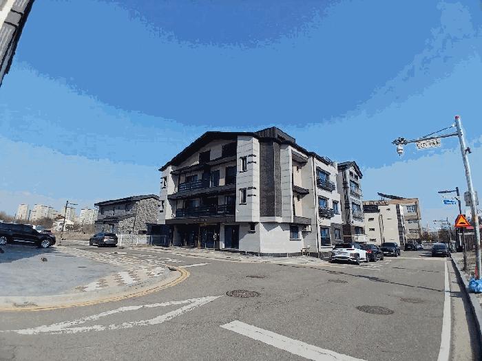 경기도 화성시 향남읍 하길리 1537 주택 경매 사진 8