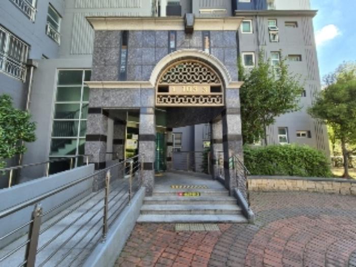 광주광역시 광산구 장덕로6번길 35, 103동 22층 2202호 (장덕동,진흥수완더루벤스)구) 광주광역시 광산구 장덕동 1306 아파트 경매 사진 4