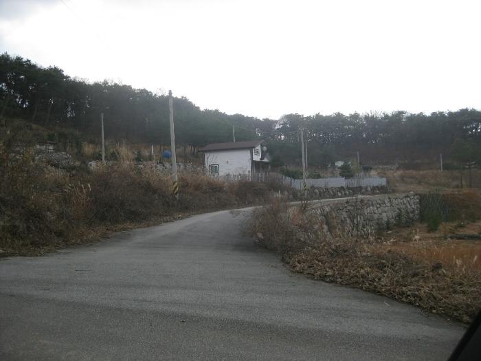 전라남도 장성군 전