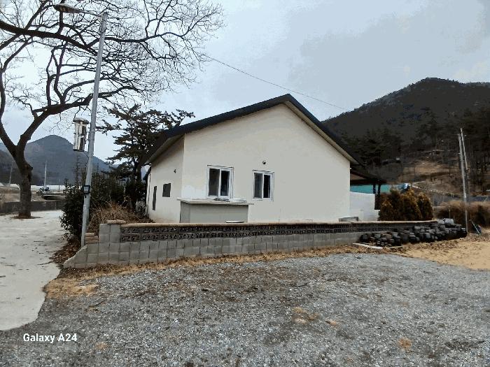 전라남도 화순군 이양면 강성리 856-49 주택 경매 사진 16