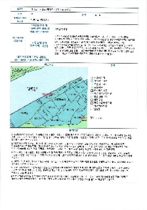 전라남도 화순군 이양면 강성리 856-49 주택 경매 사진 29