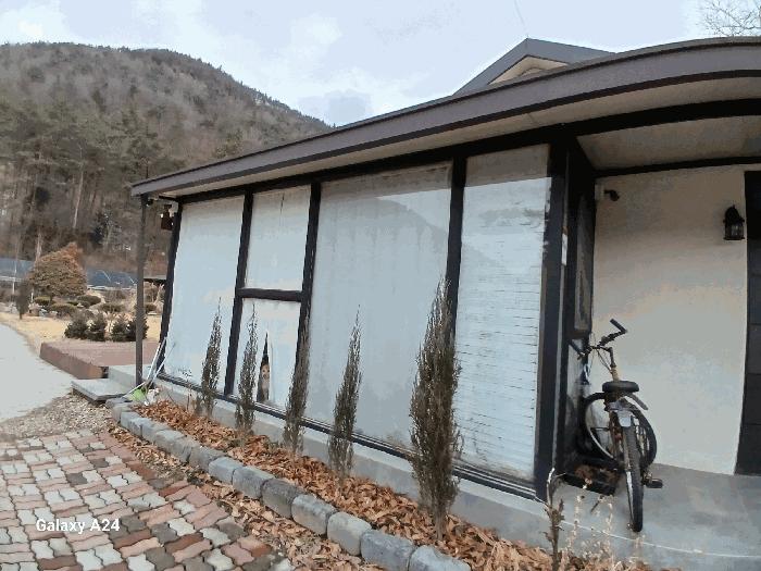 전라남도 화순군 이양면 강성리 856-49 주택 경매 사진 3