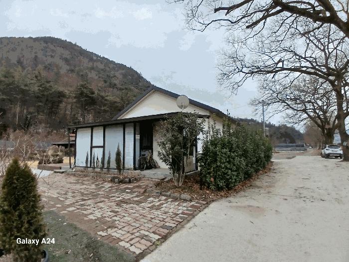 전라남도 화순군 이양면 강성리 856-49 주택 경매 사진 6