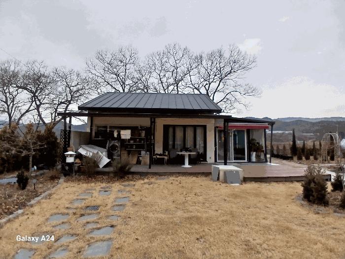 전라남도 화순군 이양면 강성리 856-49 주택 경매 사진 8