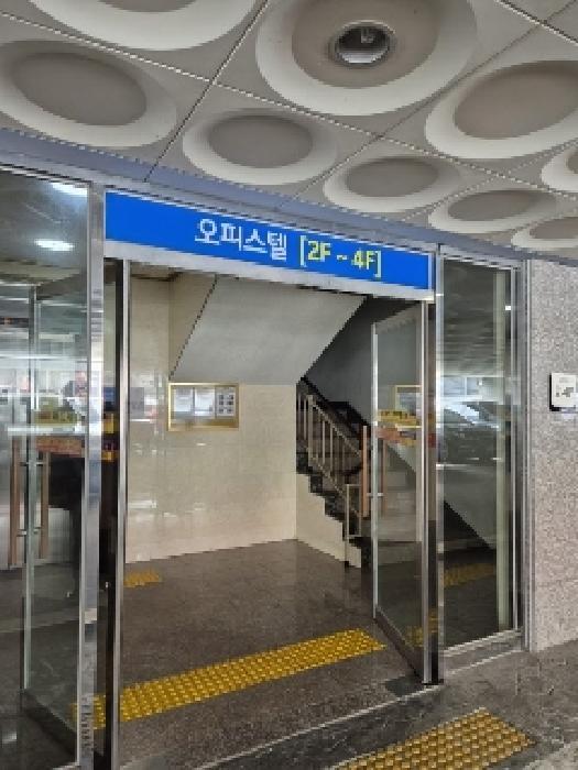 광주광역시 광산구 쌍암동 694-116 에드가303 3층318호 오피스텔 경매 사진 1