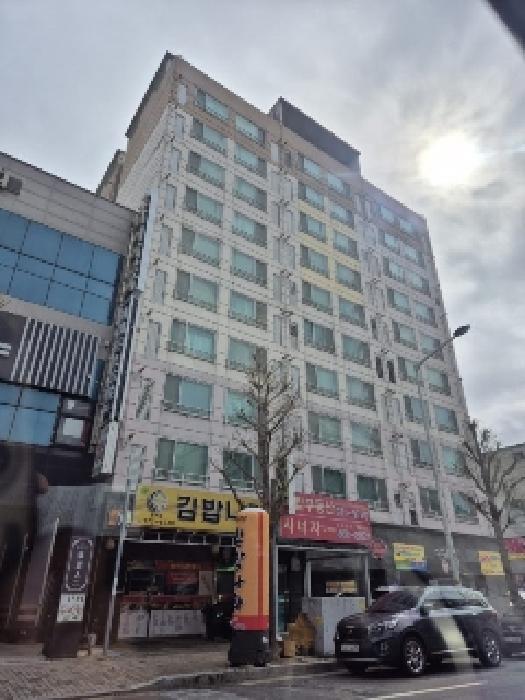 광주광역시 광산구 쌍암동 694-116 에드가303 3층318호 오피스텔 경매 사진 3