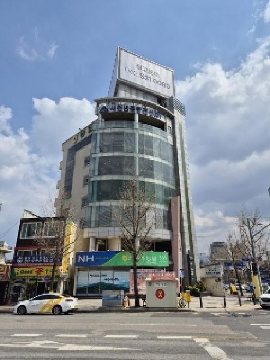 광주광역시 북구 유동 10-22 근린시설 경매 사진 14