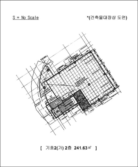 광주광역시 북구 유동 10-22 근린시설 경매 사진 29