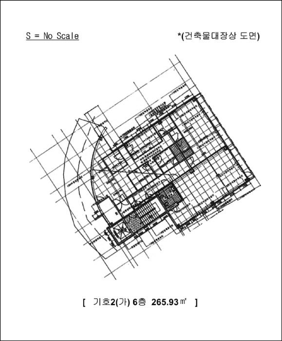 광주광역시 북구 유동 10-22 근린시설 경매 사진 30
