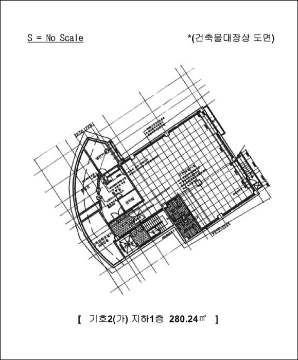 광주광역시 북구 유동 10-22 근린시설 경매 사진 31