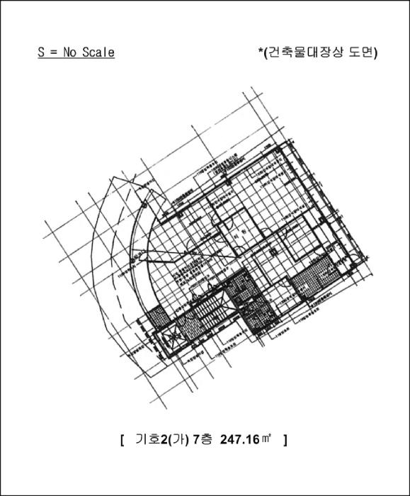 광주광역시 북구 유동 10-22 근린시설 경매 사진 32
