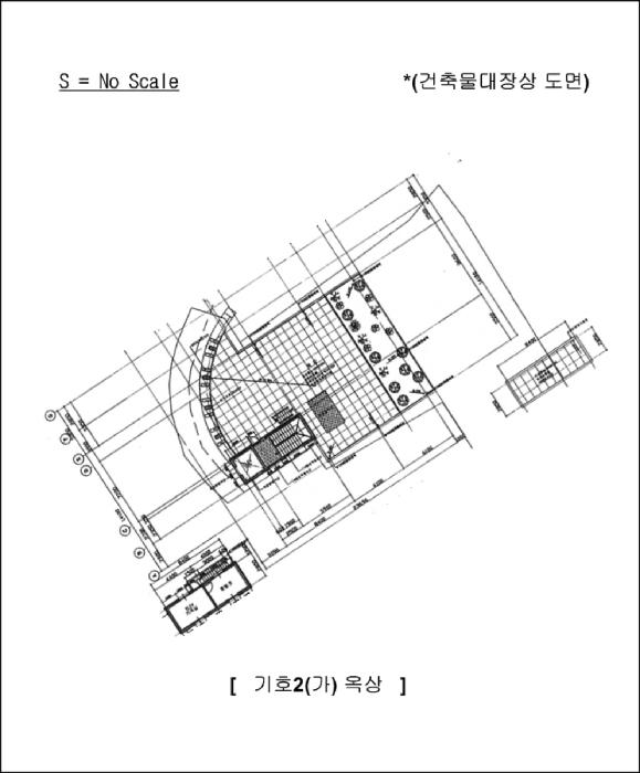 광주광역시 북구 유동 10-22 근린시설 경매 사진 35