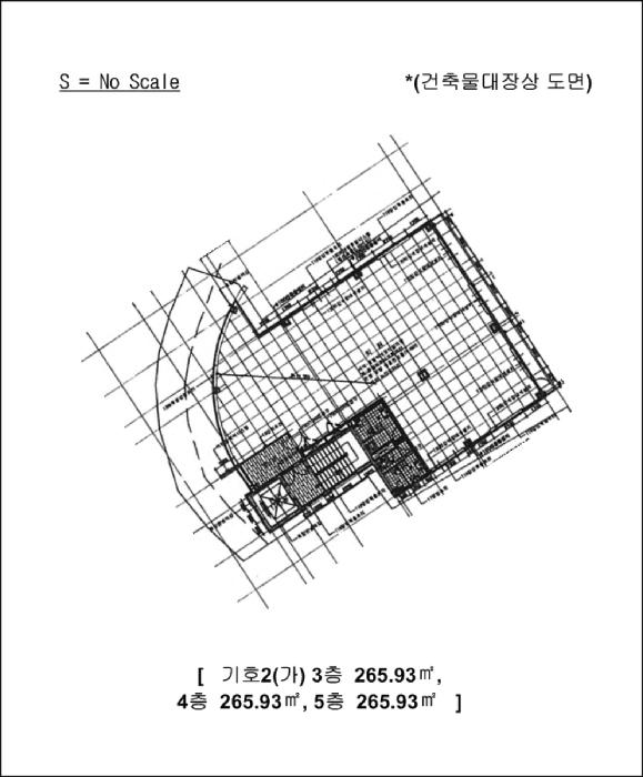 광주광역시 북구 유동 10-22 근린시설 경매 사진 37