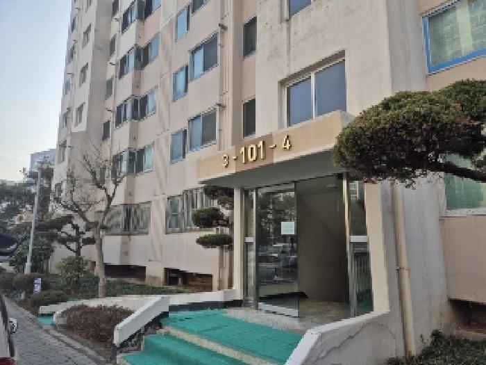 광주광역시 북구 평교로 42, 제102동 제8층 제822호구) 광주광역시 북구 문흥동 919 아파트 경매 사진 1