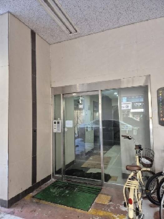 광주광역시 광산구 첨단중앙로152번길 17-12, 제8층 제801호 (쌍암동,첨단에이엠씨티3차)구) 광주광역시 광산구 쌍암동 661-8 다세대(빌라) 경매 사진 2