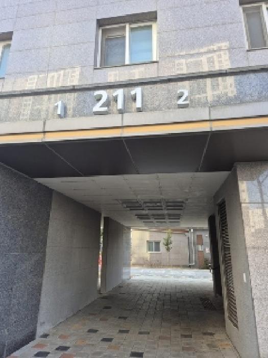 전라남도 나주시 남평읍 동사리 421 양우내안애리버시티 제211동 제3층 제301호 아파트 경매 사진 5