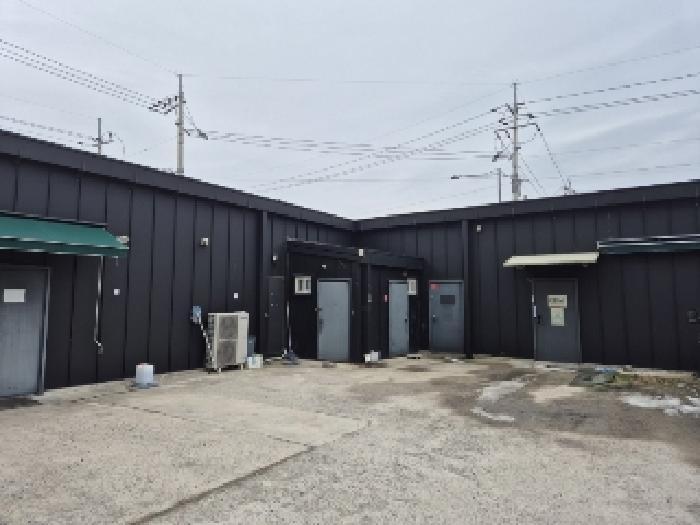 광주광역시 광산구 고룡동 1014 공장 경매 사진 20