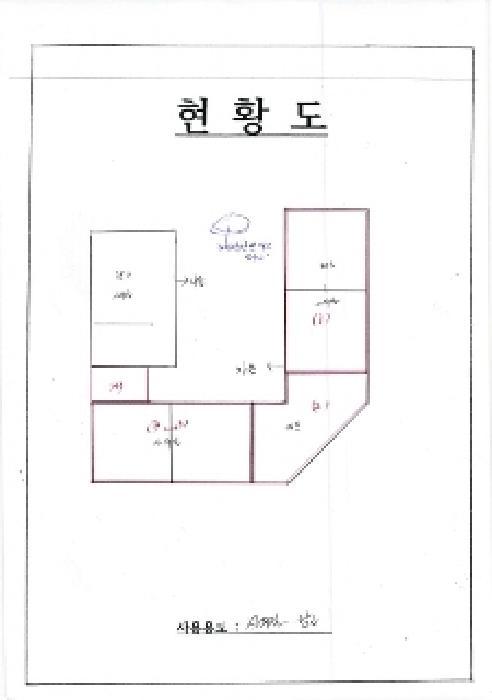 광주광역시 광산구 고룡동 1014 공장 경매 사진 21