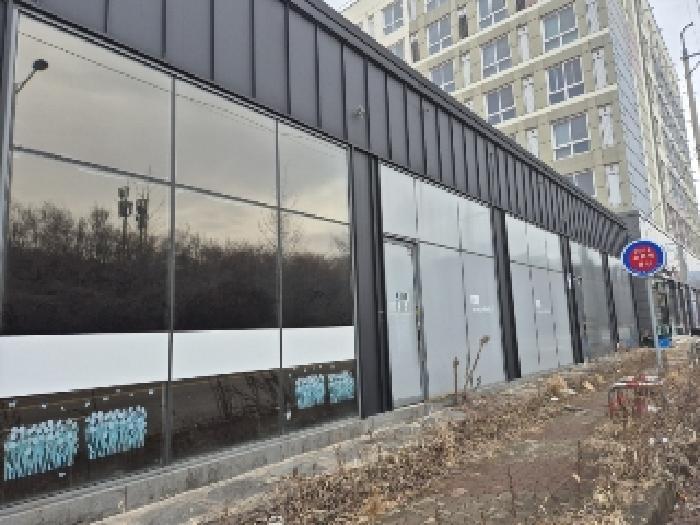 광주광역시 광산구 고룡동 1014 공장 경매 사진 25