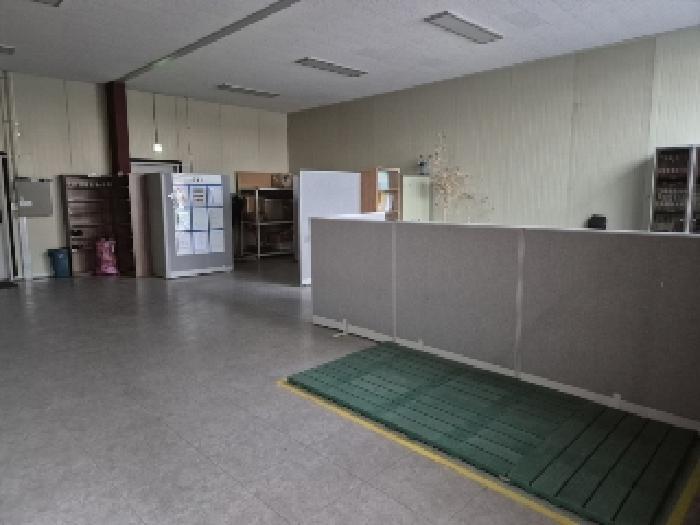 광주광역시 광산구 고룡동 1014 공장 경매 사진 26