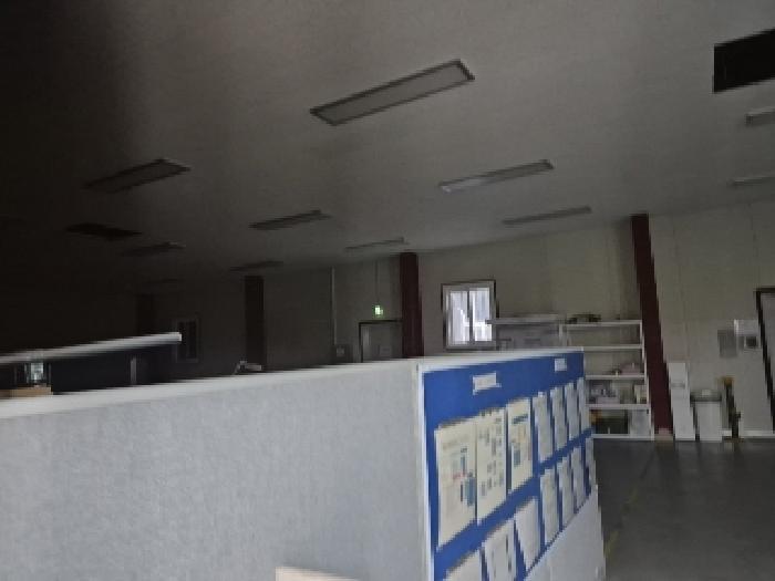광주광역시 광산구 고룡동 1014 공장 경매 사진 27