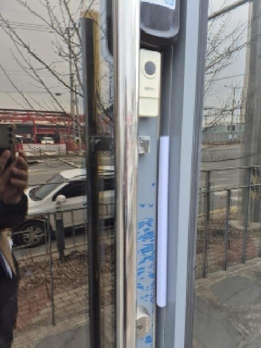 광주광역시 광산구 고룡동 1014 공장 경매 사진 29