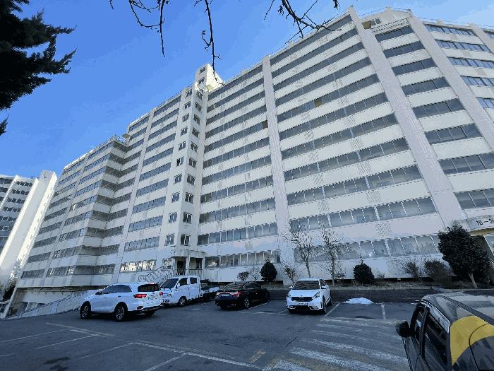 광주광역시 북구 두암동 329 반석힐라 제101동 제5층 제511호 아파트 경매 사진 1