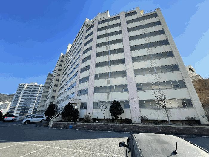 광주광역시 북구 두암동 329 반석힐라 제101동 제5층 제511호 아파트 경매 사진 3