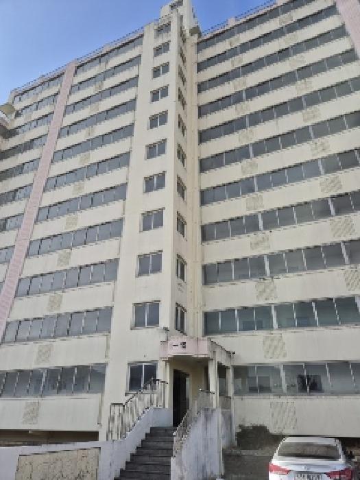 광주광역시 북구 두암동 329 반석힐라 제101동 제5층 제511호 아파트 경매 사진 6