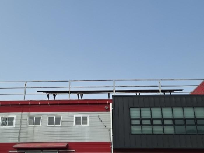 전라남도 영광군 대마면 송죽리 1041-16 공장 경매 사진 35