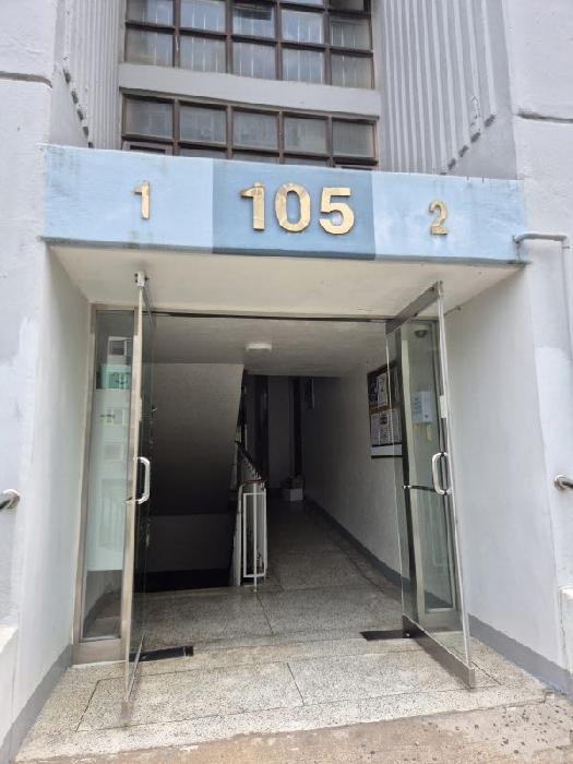 광주광역시 남구 봉선동 470 제105동 제3층 제301호 아파트 경매 사진 4