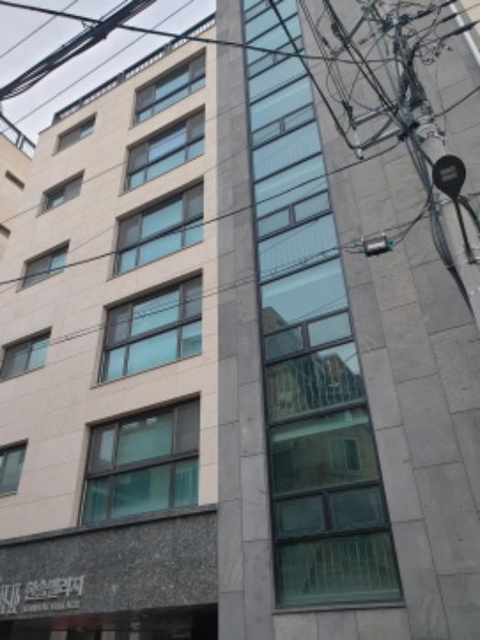 서울특별시 강동구 구천면로47가길 14-13, 104동 5층502호 (암사동,한솔빌리지)구) 서울특별시 강동구 암사동 484-9 다세대(빌라) 경매 사진 12