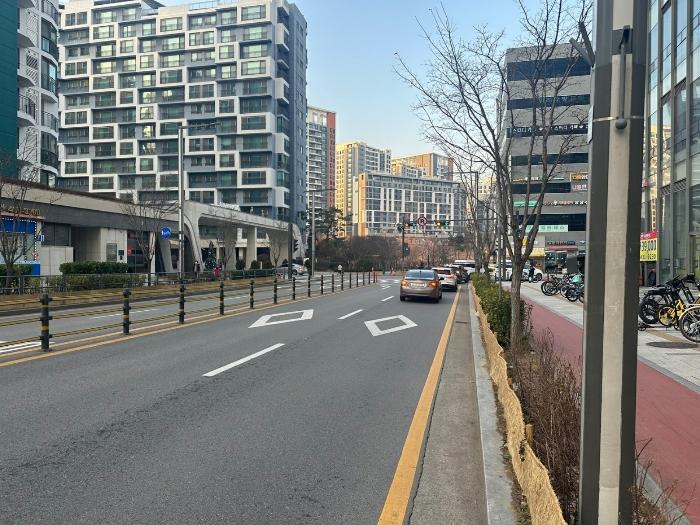 서울 송파구 근린상가