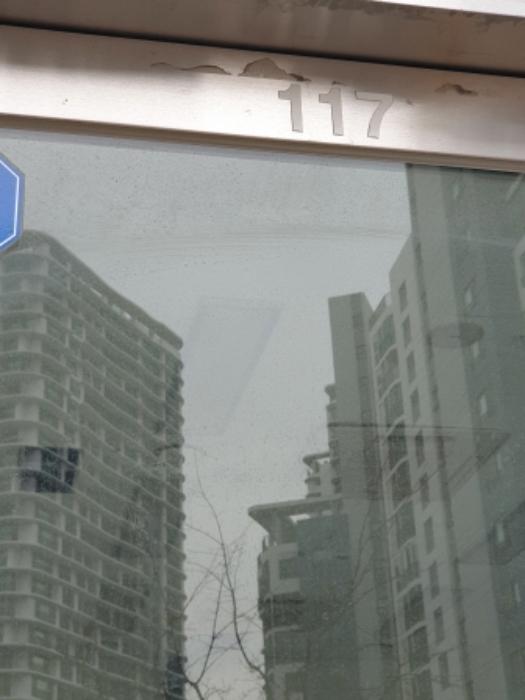 서울특별시 송파구 위례광장로 188, 11층1113호 (장지동,아이온스퀘어)구) 서울특별시 송파구 장지동 881 근린상가 경매 사진 12