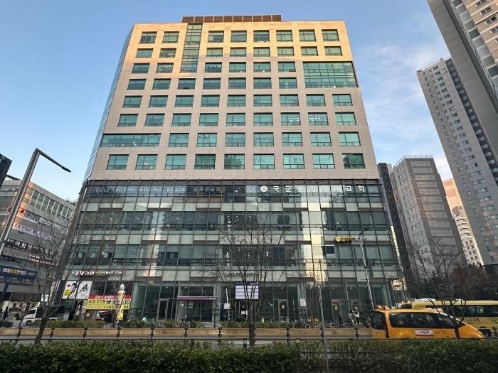 서울특별시 송파구 위례광장로 188, 11층1113호 (장지동,아이온스퀘어)구) 서울특별시 송파구 장지동 881 근린상가 경매 사진 5