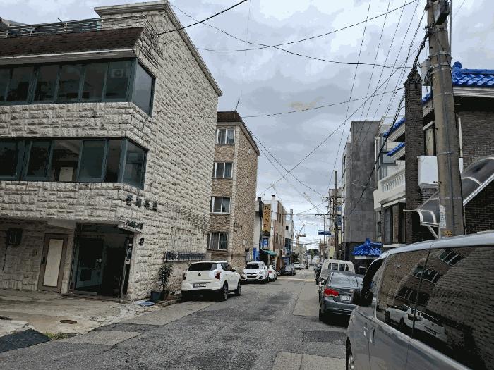 경기도 평택시 비전동 746-17 은혜벤츠빌 3층301호 다세대(빌라) 경매 사진 1