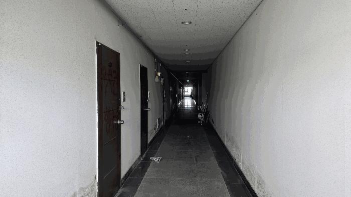 경기도 평택시 포승읍 도곡리 1117-1 메트로카운티 3층301호 오피스텔 경매 사진 13