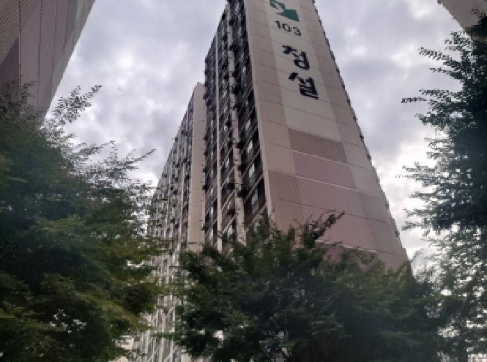 경기도 안성시 공도읍 마정리 90-105 대지 경매 사진 2