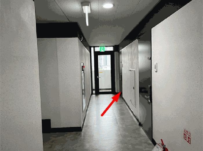경기도 평택시 고덕동 2155 고덕헤리움시그니어 4층418호 오피스텔 경매 사진 3