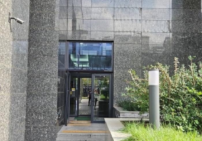 경기도 평택시 고덕동 2155 고덕헤리움시그니어 4층418호 오피스텔 경매 사진 8