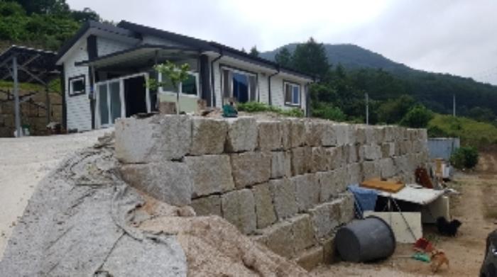 강원특별자치도 화천군 상서면 다목리 17-14 주택 경매 사진 11