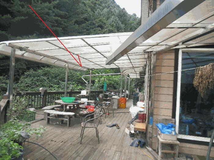 강원도 홍천군 화촌면 야시대리 691 답 경매 사진 13