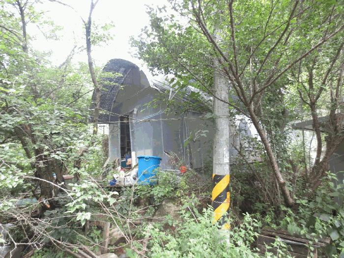 강원도 홍천군 화촌면 야시대리 691 답 경매 사진 16