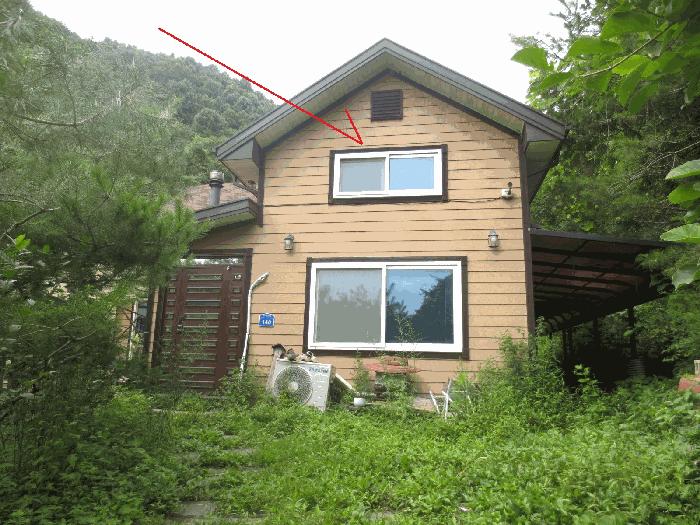 강원도 홍천군 화촌면 야시대리 691 답 경매 사진 5