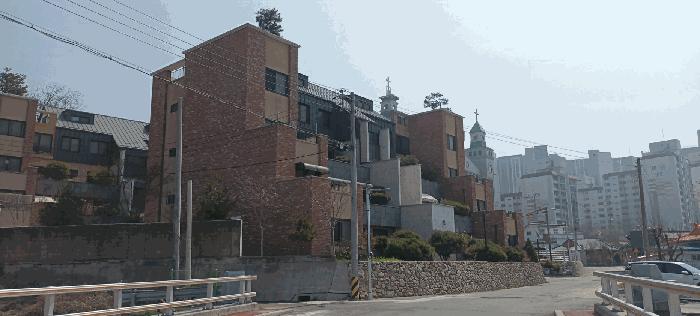 전북특별자치도 군산시 구암동 358-9 씨동 4층 401호 다세대(빌라) 경매 사진 1