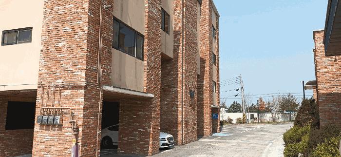 전북특별자치도 군산시 구암동 358-9 씨동 4층 401호 다세대(빌라) 경매 사진 4