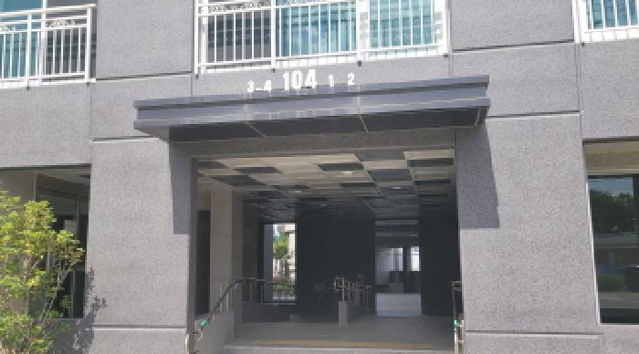 전북특별자치도 익산시 송학동 902 송학크레지움캐슬 104동 1층101호 아파트 경매 사진 6