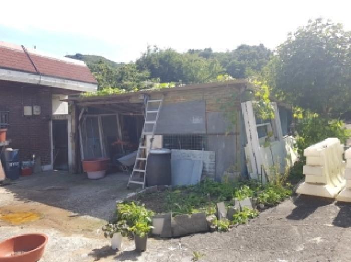 강원특별자치도 인제군 남면 어론리 549 주택 경매 사진 16