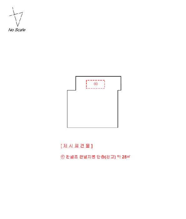 강원특별자치도 춘천시 후평동 95-22 주택 경매 사진 18